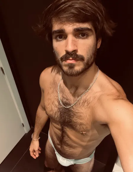 Tripulantehonry profile photo