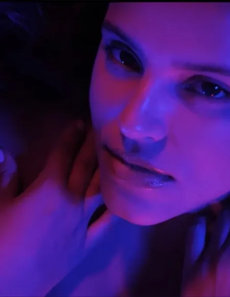 Tris One / Trisone / thixchix