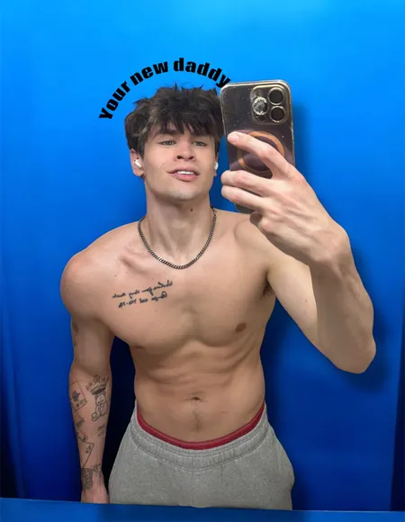 Tristan B💎 profile photo