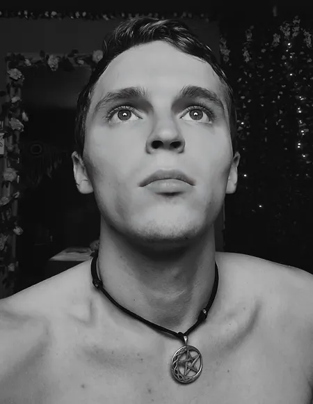 Tristan Adler profile photo