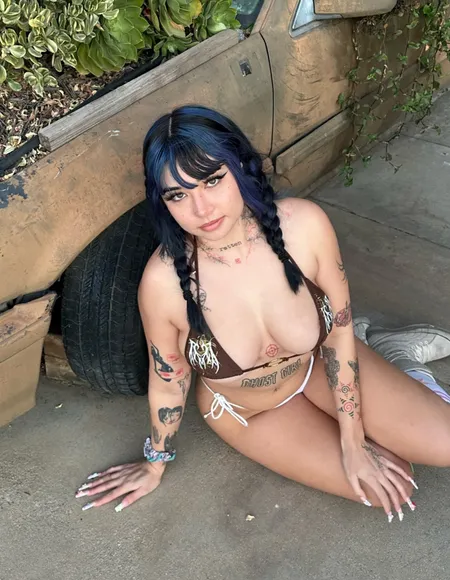 ★·.·𝖙𝖗𝖎𝖝𝖎𝖊·.·★ profile photo