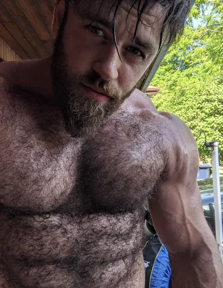 Trojanmachine69 profile photo