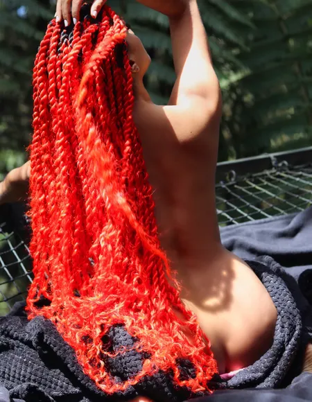 🍒 ⋆ 🍓 🎀 𝒦𝑒𝓁𝓁𝓎𝑒 🎀 🍓 ⋆ 🍒 profile photo