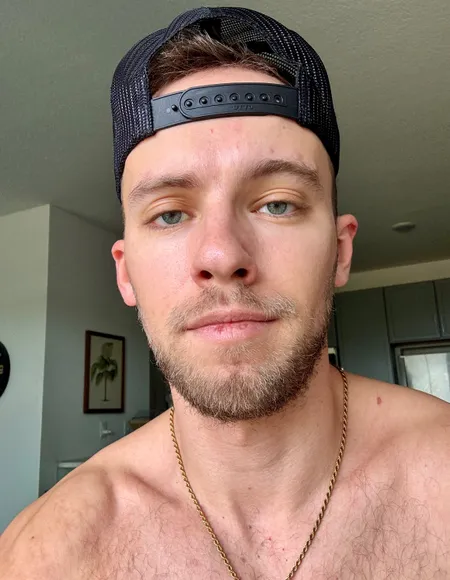 Troy Green 👑 (VIP) profile photo
