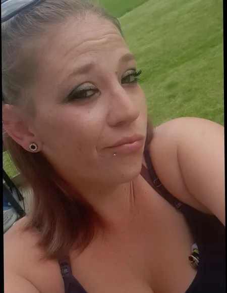Truckermamma profile photo