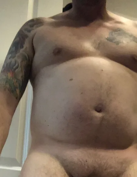 Truckie71 profile photo
