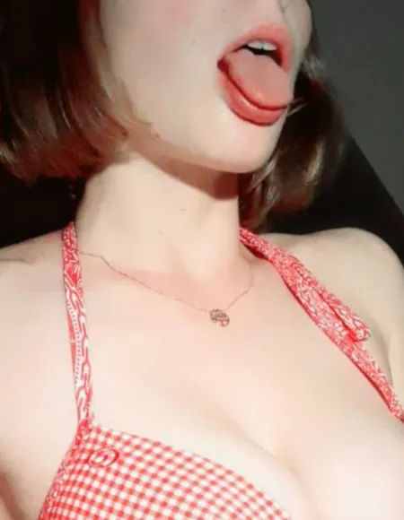 TrueLilith profile photo