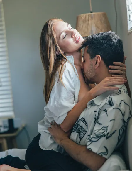 True Love Uncensored - VIP profile photo