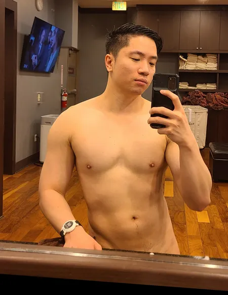 RT profile photo