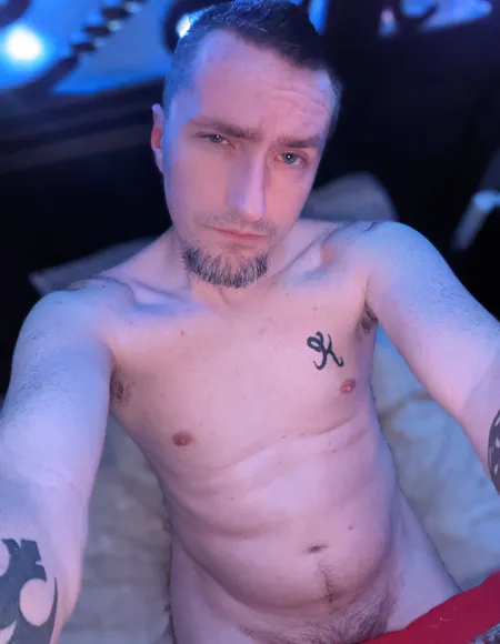 Truelyfilthy 😈 profile photo
