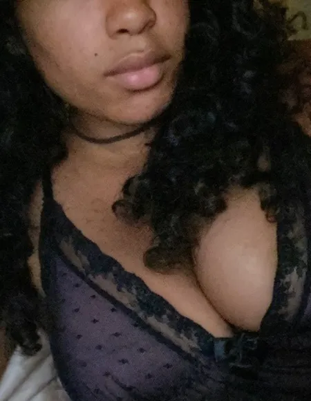 cutemenace profile photo