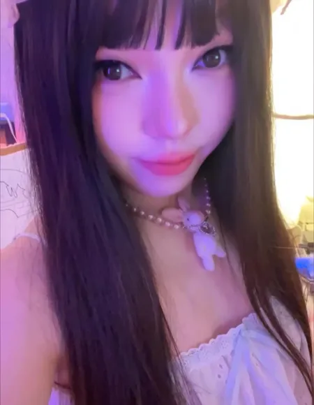 Amy profile photo