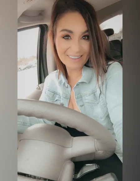 Trulycrystal86 profile photo