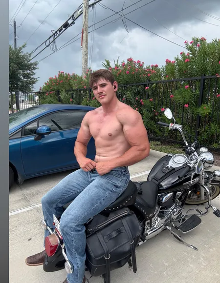 Kyle profile photo