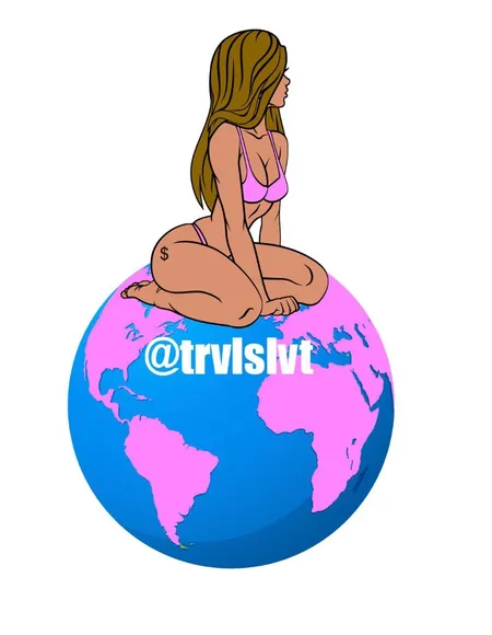 Sa$ha the trvl slvt profile photo