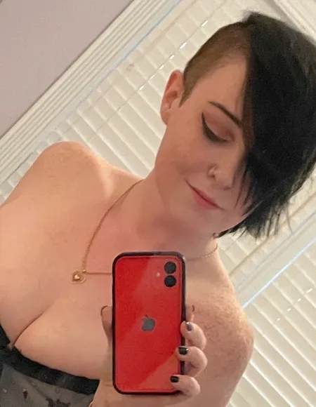 kat profile photo
