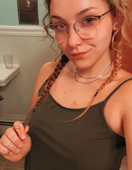 Tryppinhippie 🌞 profile photo