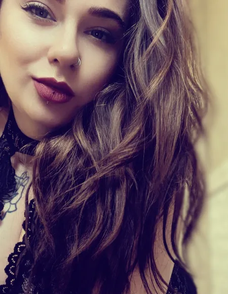 Tricia Foxxx 🦊 Sext or Call Now!👏💦 profile photo