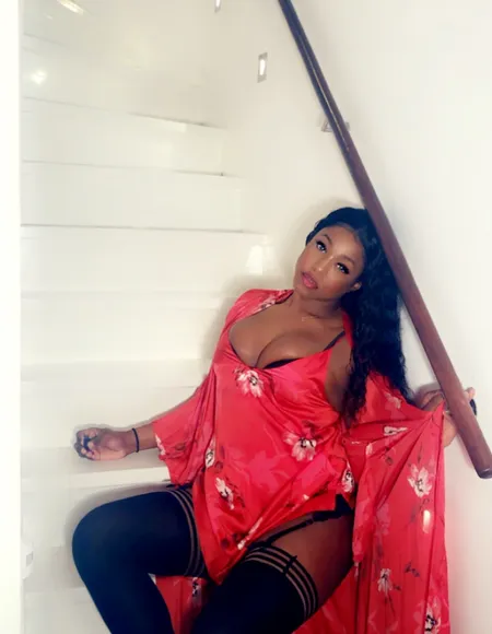 Ts/Kimora profile photo