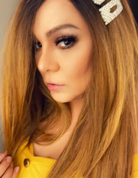 TgirlsexyDayana profile photo
