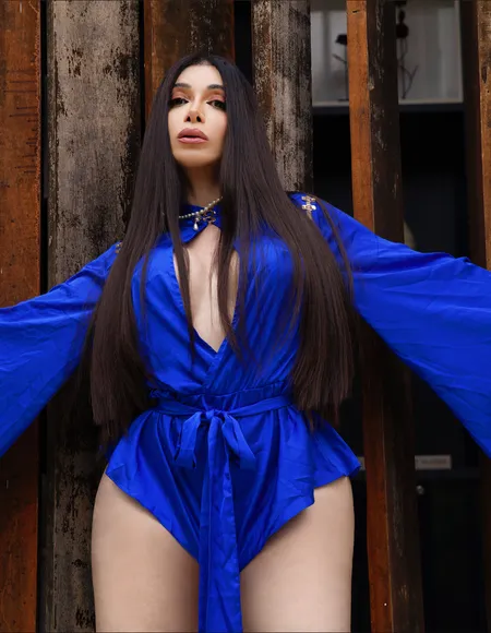 GabrielliBiancoTS profile photo