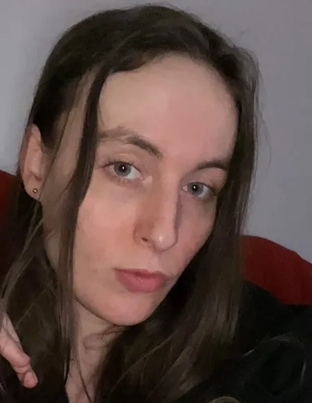 TS Emily Stone 🌹 profile photo