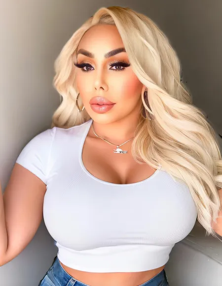 Tsamyaustin profile photo