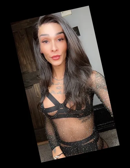Ari skyee profile photo