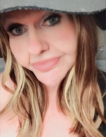 Ts Ashly Andrews profile photo