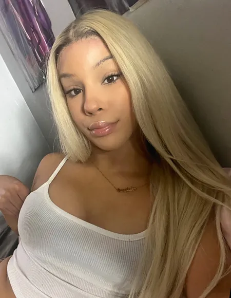 Barbie profile photo