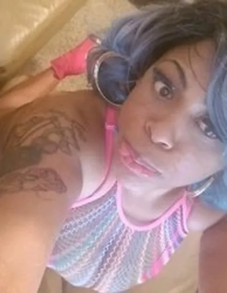 TS Big Booty Bianca profile photo