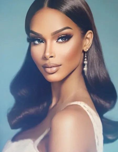 BellaBeauty Hung profile photo