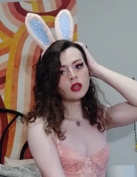 Daphne profile photo