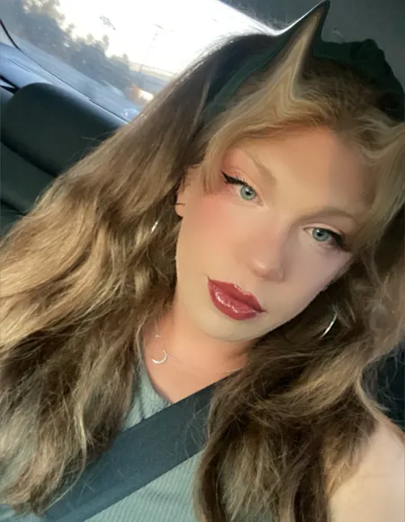 TSBJQueen profile photo