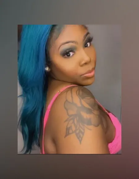 TS COCO KASH profile photo