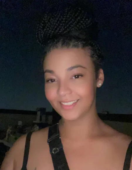 Drayacoxx profile photo