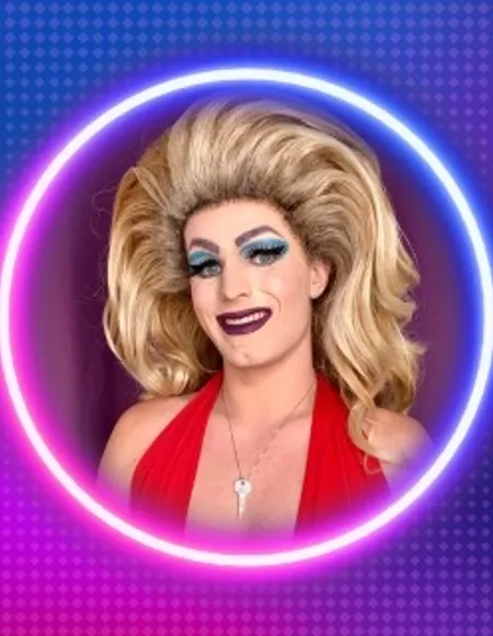 VIP 💎 Queen Colleen profile photo