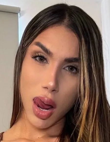 Gaby 🦋 profile photo