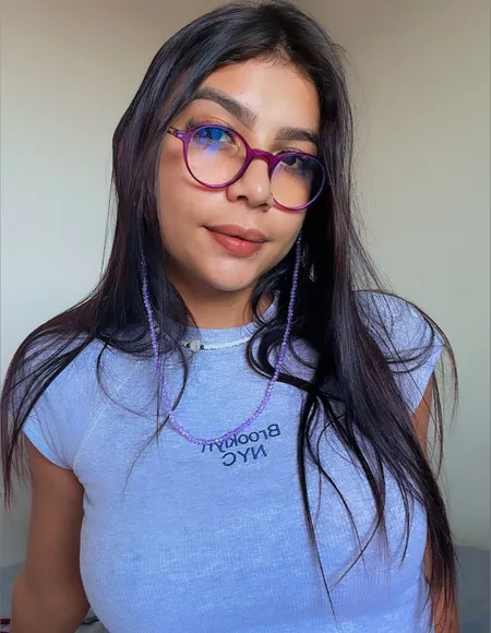 Iasmin Rodrigs VIP profile photo