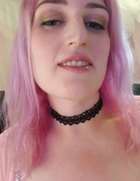 TSillusion profile photo
