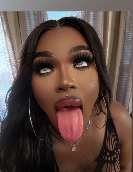 𝘽𝘽𝘾 𝙏𝙎 𝙄𝙉𝘿𝙄𝘼 𝙁𝙍𝙊𝙎𝙏 𝙋𝙍𝙀𝙈𝙄𝙐𝙈 𝙋𝘼𝙂𝙀 ⭐️❄️🥶 profile photo