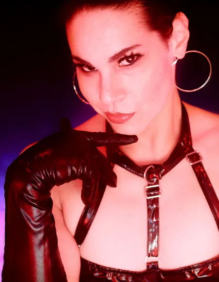 Jamie Gaymer profile photo