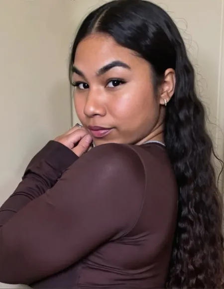 Jayla ♡ profile photo