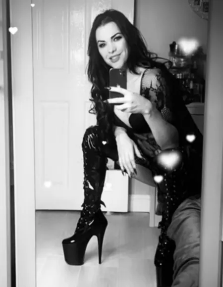Jordan Jay profile photo