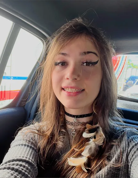 Kaori Secret profile photo
