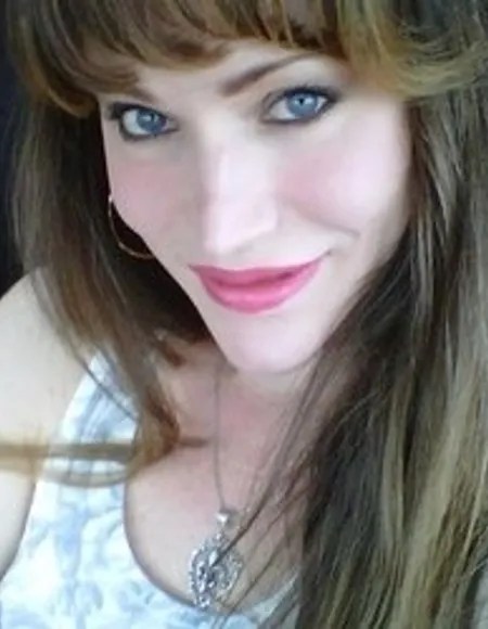 TS Karen Cummings profile photo