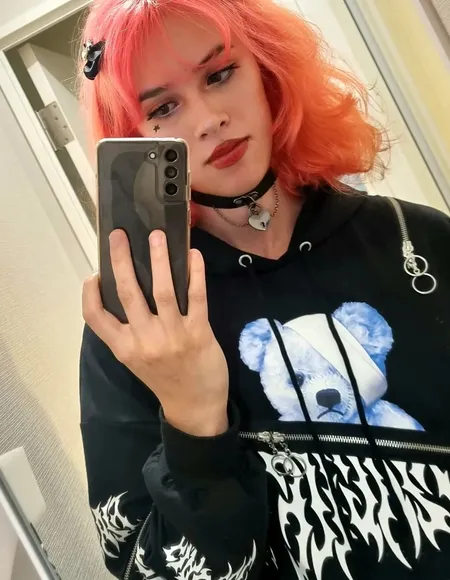 Katie Olsen profile photo