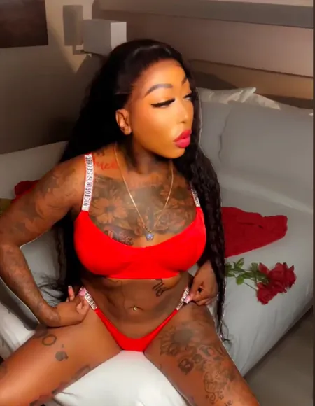 Ky’ara Dior profile photo