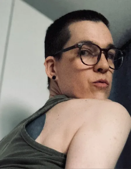 TS Mai Louve profile photo