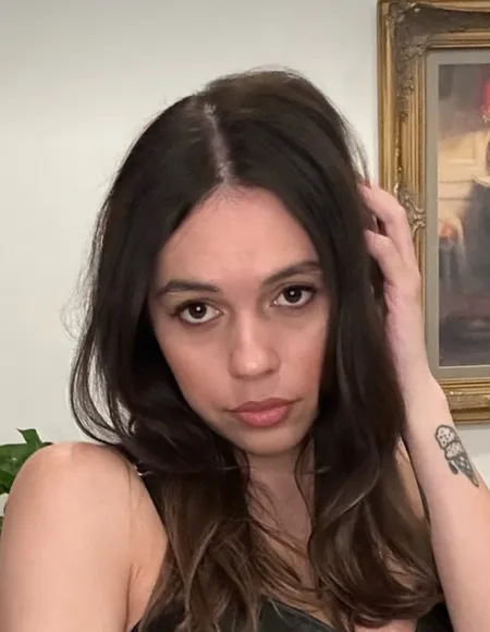 Ts MaryJane 🍆 profile photo